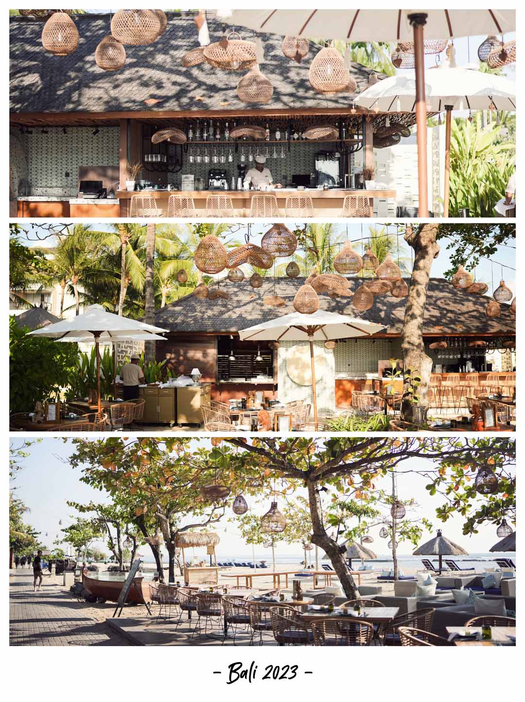 colage-cafe-bali-2023